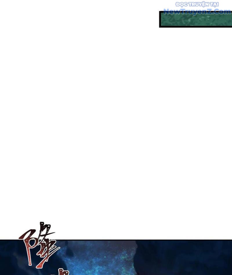 Kỷ Nguyên Kỳ Lạ: Chapter 476