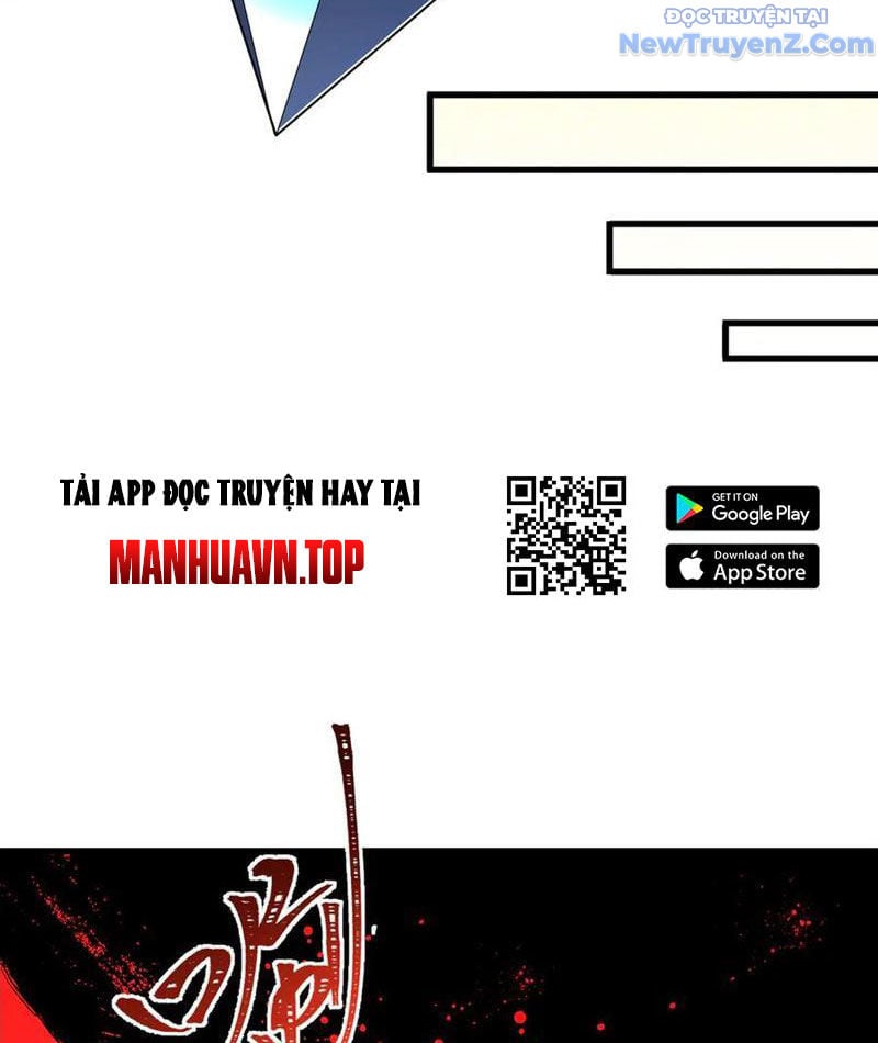 Kỷ Nguyên Kỳ Lạ: Chapter 476