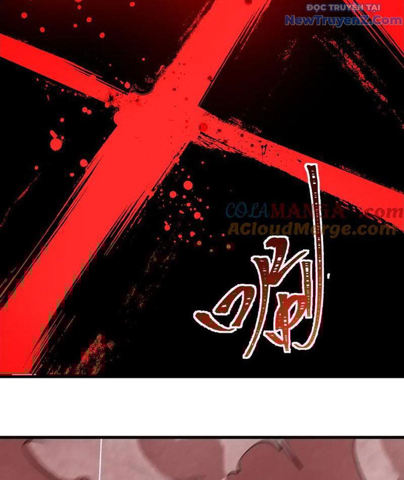 Kỷ Nguyên Kỳ Lạ: Chapter 476