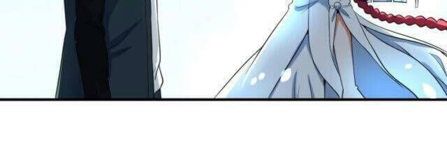 Kỷ Nguyên Kỳ Lạ: Chapter 5