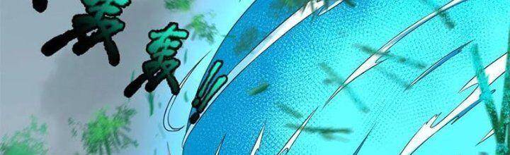 Kỷ Nguyên Kỳ Lạ: Chapter 50