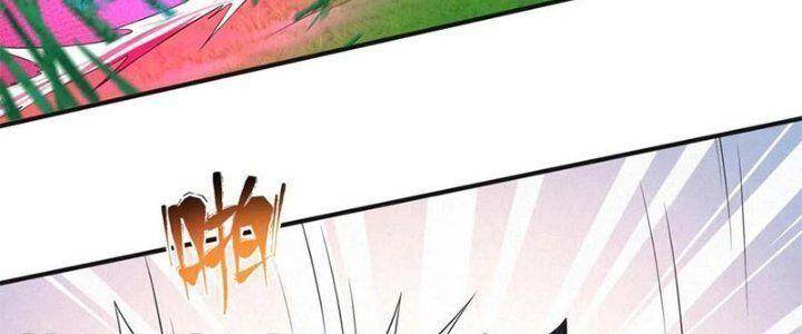 Kỷ Nguyên Kỳ Lạ: Chapter 50