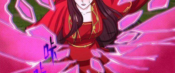 Kỷ Nguyên Kỳ Lạ: Chapter 50