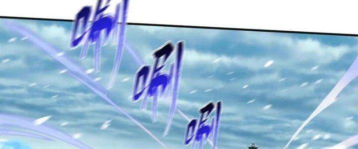 Kỷ Nguyên Kỳ Lạ: Chapter 50