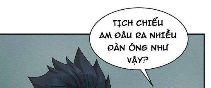 Kỷ Nguyên Kỳ Lạ: Chapter 50