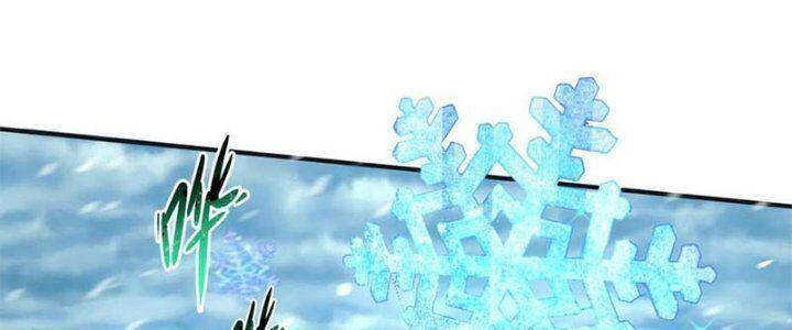 Kỷ Nguyên Kỳ Lạ: Chapter 50