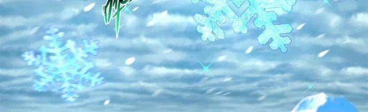 Kỷ Nguyên Kỳ Lạ: Chapter 50