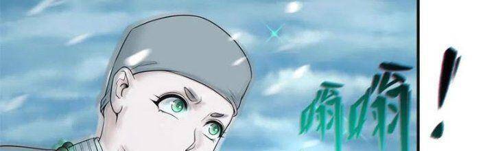 Kỷ Nguyên Kỳ Lạ: Chapter 50