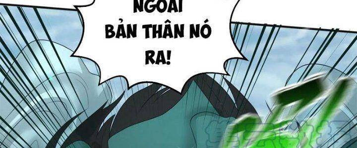 Kỷ Nguyên Kỳ Lạ: Chapter 50