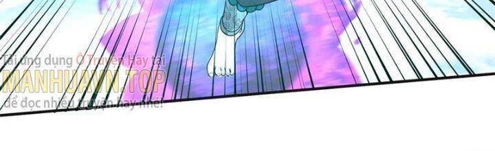 Kỷ Nguyên Kỳ Lạ: Chapter 50