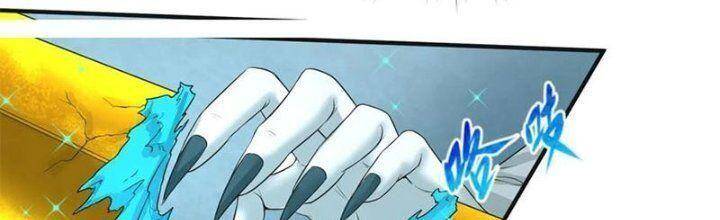 Kỷ Nguyên Kỳ Lạ: Chapter 50