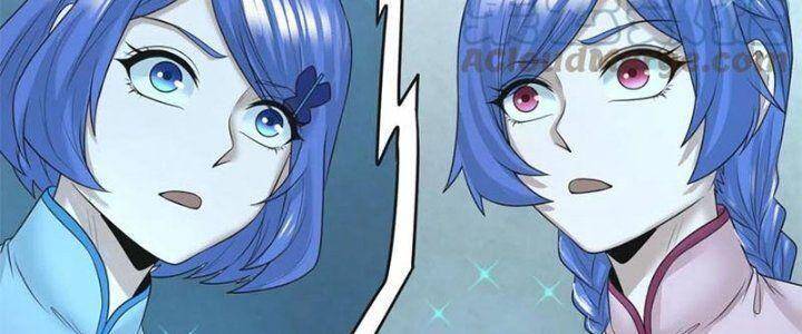 Kỷ Nguyên Kỳ Lạ: Chapter 50