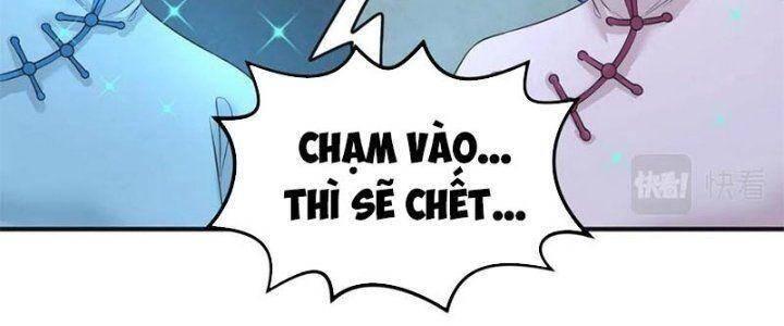 Kỷ Nguyên Kỳ Lạ: Chapter 50