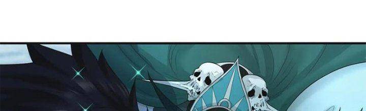 Kỷ Nguyên Kỳ Lạ: Chapter 50