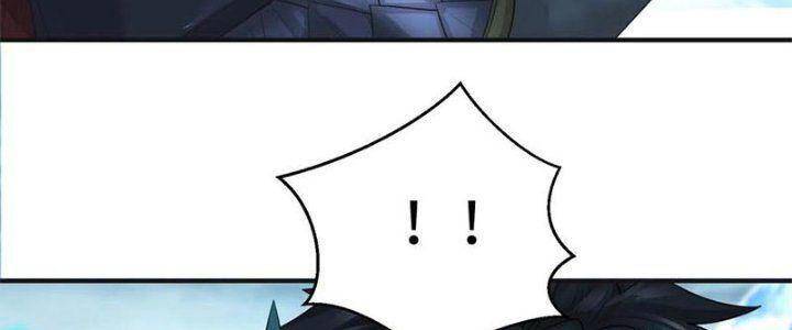 Kỷ Nguyên Kỳ Lạ: Chapter 50