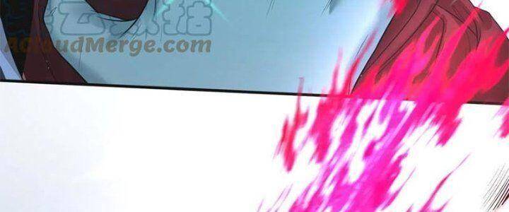 Kỷ Nguyên Kỳ Lạ: Chapter 50