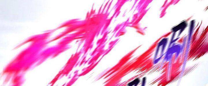 Kỷ Nguyên Kỳ Lạ: Chapter 50