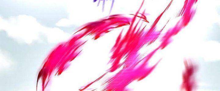 Kỷ Nguyên Kỳ Lạ: Chapter 50