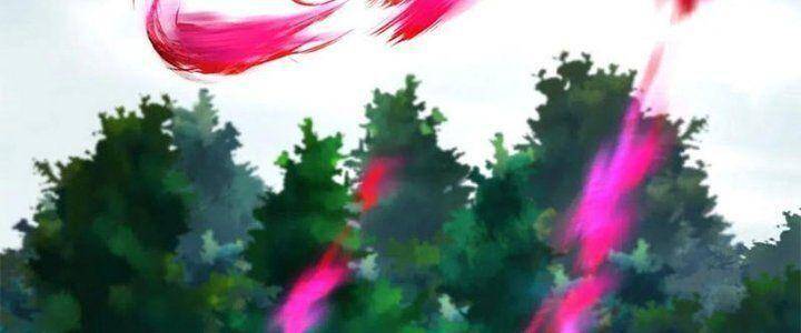 Kỷ Nguyên Kỳ Lạ: Chapter 50