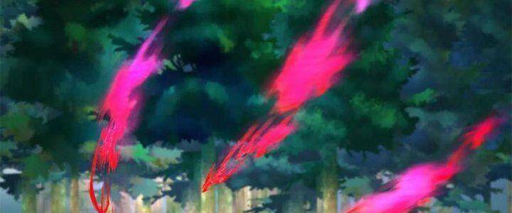 Kỷ Nguyên Kỳ Lạ: Chapter 50