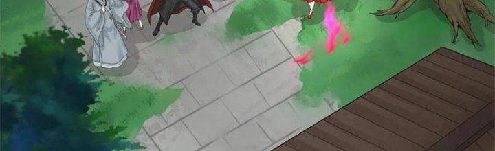 Kỷ Nguyên Kỳ Lạ: Chapter 50