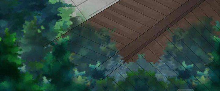 Kỷ Nguyên Kỳ Lạ: Chapter 50