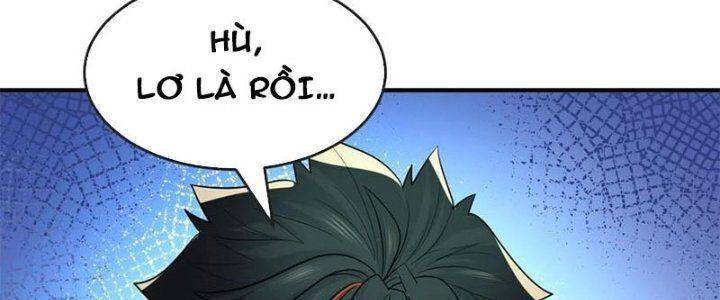 Kỷ Nguyên Kỳ Lạ: Chapter 50