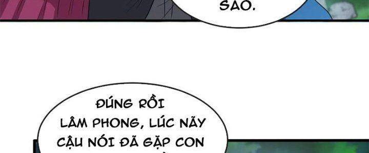 Kỷ Nguyên Kỳ Lạ: Chapter 50