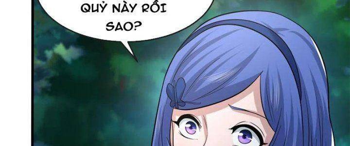 Kỷ Nguyên Kỳ Lạ: Chapter 50