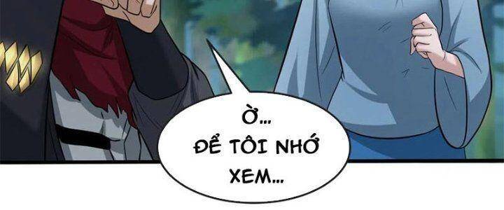 Kỷ Nguyên Kỳ Lạ: Chapter 50