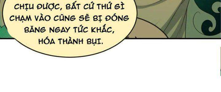 Kỷ Nguyên Kỳ Lạ: Chapter 50