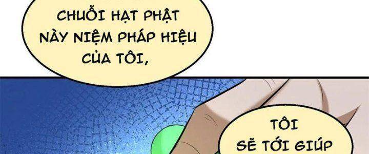 Kỷ Nguyên Kỳ Lạ: Chapter 50