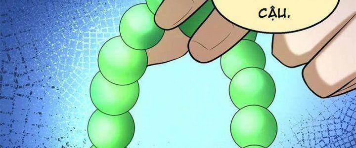 Kỷ Nguyên Kỳ Lạ: Chapter 50