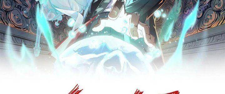 Kỷ Nguyên Kỳ Lạ: Chapter 50