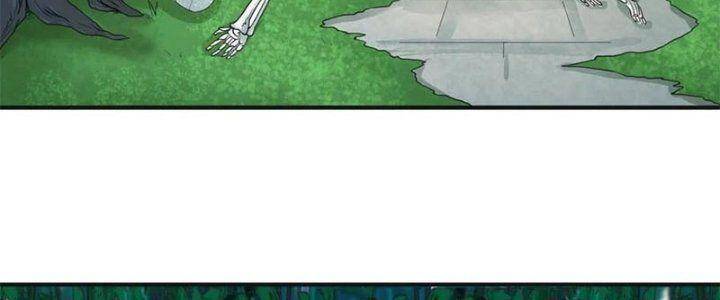 Kỷ Nguyên Kỳ Lạ: Chapter 50