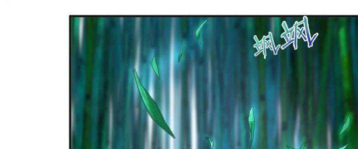 Kỷ Nguyên Kỳ Lạ: Chapter 50