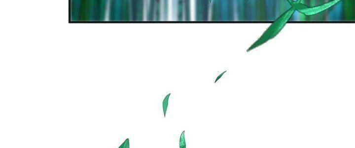 Kỷ Nguyên Kỳ Lạ: Chapter 50