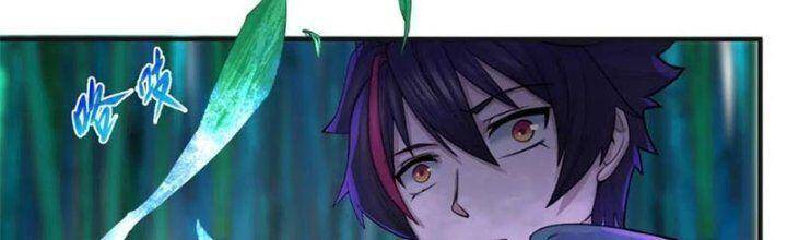 Kỷ Nguyên Kỳ Lạ: Chapter 50