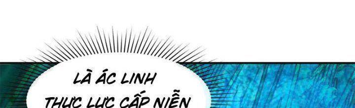 Kỷ Nguyên Kỳ Lạ: Chapter 50