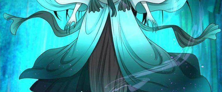 Kỷ Nguyên Kỳ Lạ: Chapter 50