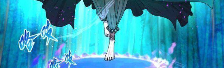 Kỷ Nguyên Kỳ Lạ: Chapter 50