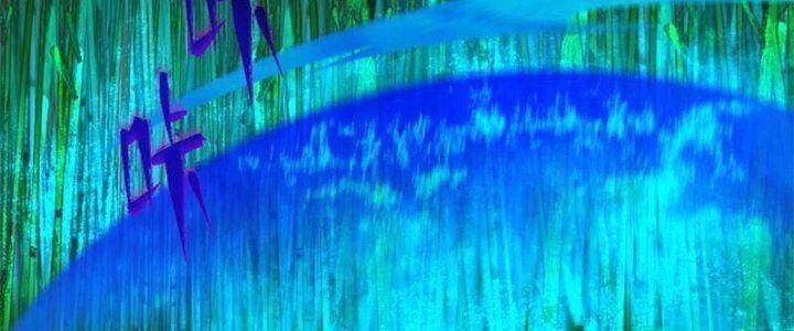 Kỷ Nguyên Kỳ Lạ: Chapter 50