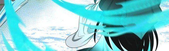 Kỷ Nguyên Kỳ Lạ: Chapter 50