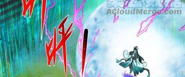 Kỷ Nguyên Kỳ Lạ: Chapter 50