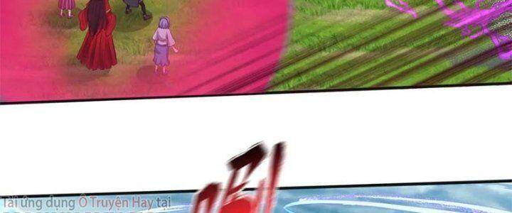 Kỷ Nguyên Kỳ Lạ: Chapter 50