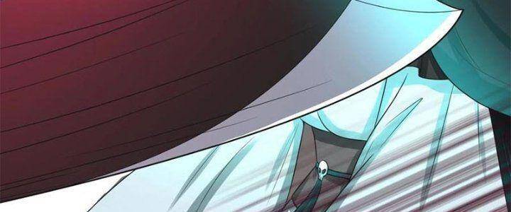 Kỷ Nguyên Kỳ Lạ: Chapter 50