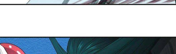 Kỷ Nguyên Kỳ Lạ: Chapter 50