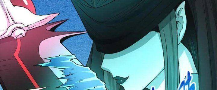 Kỷ Nguyên Kỳ Lạ: Chapter 50