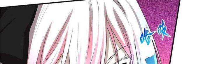 Kỷ Nguyên Kỳ Lạ: Chapter 50