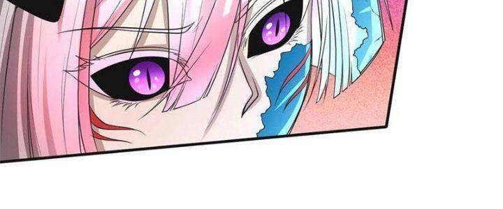 Kỷ Nguyên Kỳ Lạ: Chapter 50